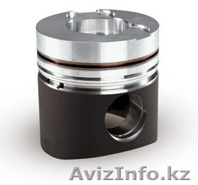 Общество с ограниченной ответственностью "Мрия" - Изображение #1, Объявление #1293262