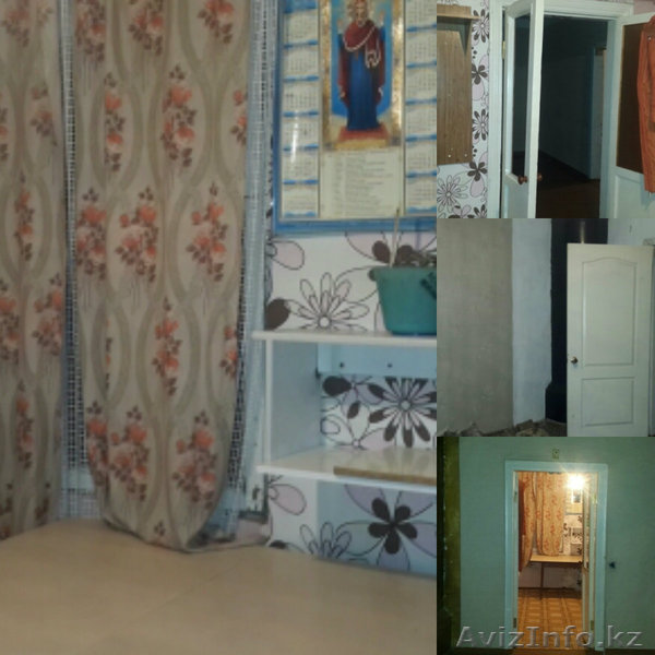 Продам дом рядом Оптовка, ТД Максима. - Изображение #1, Объявление #1291618