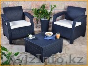 Уличная мебель! Ротанговая!!! - Изображение #1, Объявление #1295765