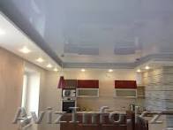 мир натяжных потолков - Изображение #1, Объявление #1285480