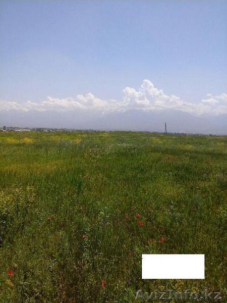 Продам земельный участок 5 соток. ЛПХ - Изображение #1, Объявление #1294814