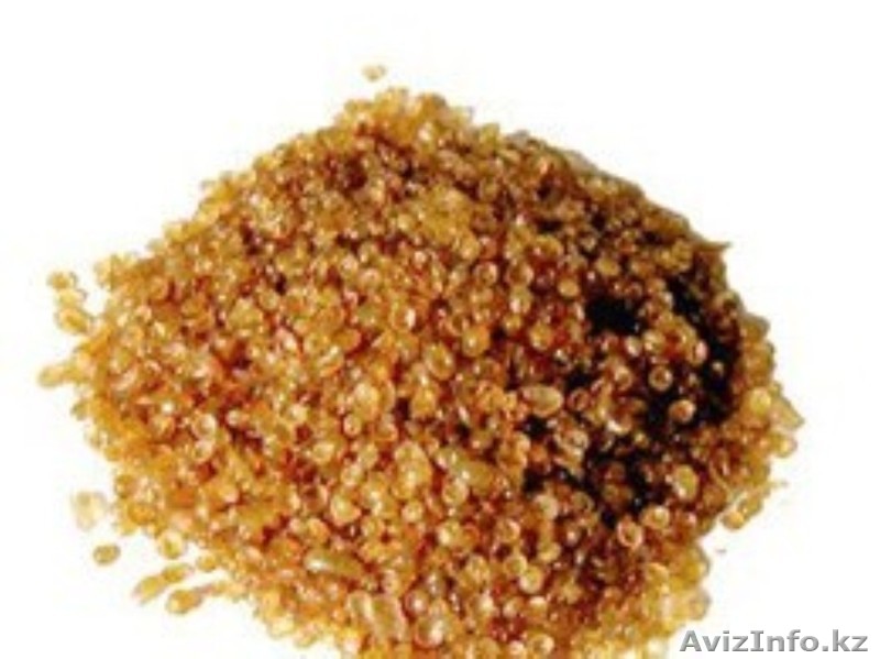 Продам столярный клей - Изображение #1, Объявление #1283595