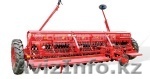 Сеялка СЗУ - 5,4 - 04 (узкорядный сошник) - Изображение #1, Объявление #1285183