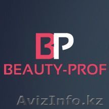 Курсы парикмахеров - Изображение #1, Объявление #1287071