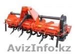 Почвофреза навесная 3м (Турция) - Изображение #1, Объявление #1285200