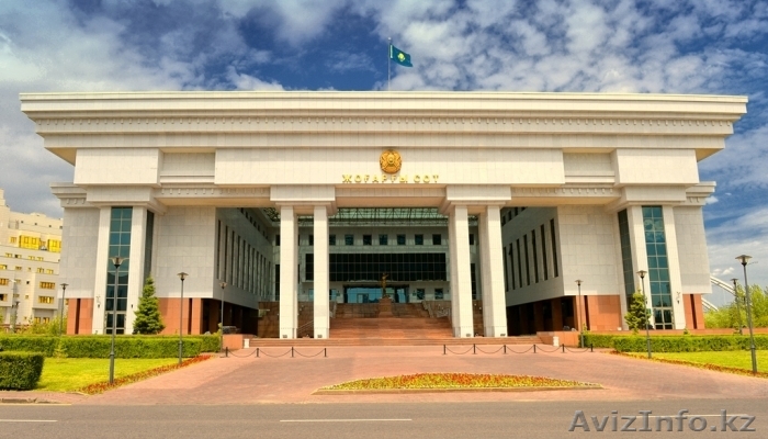 Представительство в судах - Изображение #1, Объявление #1296005