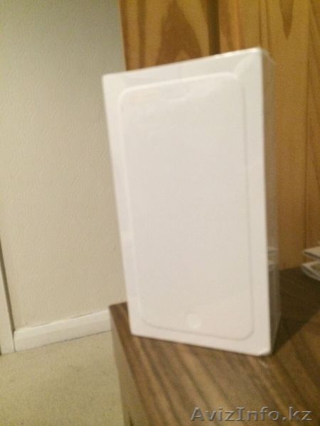 оптом Iphone 6 plus и Samsung Galaxy S6.S6 EGDE,Note 4,Macbook Pro.. - Изображение #1, Объявление #1290436