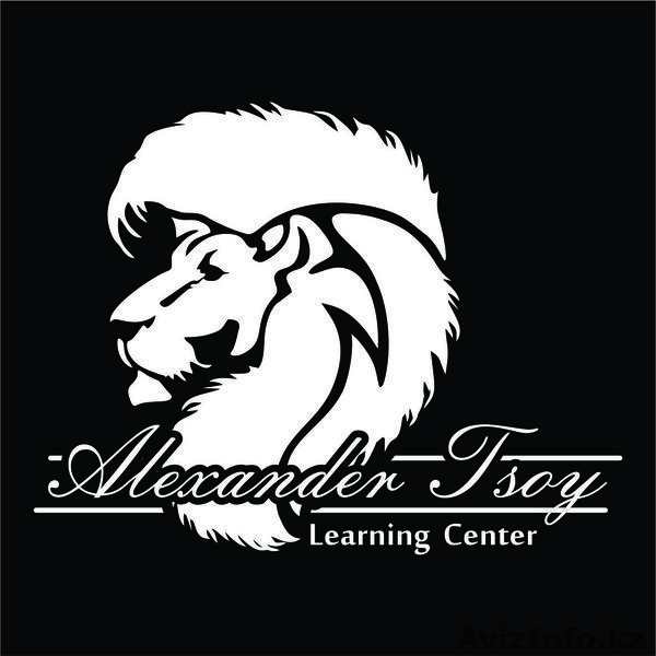 Школа для парикмахеров и визажистов - Изображение #1, Объявление #1294562