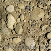 Балласт 250 тг куб/м - Изображение #1, Объявление #1292592