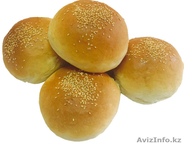 Кулинария и выездной ресторан - Изображение #1, Объявление #1295982