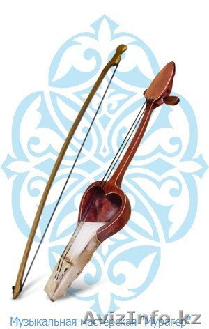 Внимание всем! Продажа кобыза со скидкой! - Изображение #1, Объявление #1284393