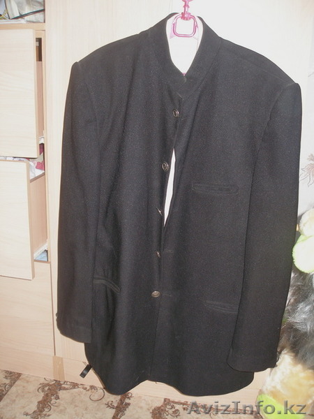 Отдам даром мужскую одежду бесплатно!!! - Изображение #1, Объявление #1289006