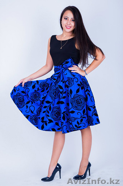 Ведущая Организатор торжеств 2-у язычная  - Изображение #1, Объявление #1293356