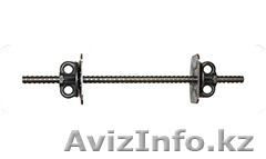 Тайроты новые от производителя  - Изображение #1, Объявление #1285910