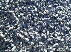 Щебень  всех фракций - Изображение #1, Объявление #1284396