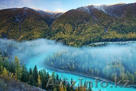 Гид-переводчик, экскурсовод - Изображение #1, Объявление #414295