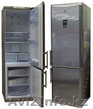 ИП "ПРОФ СЕРВИС" - Изображение #1, Объявление #1293827