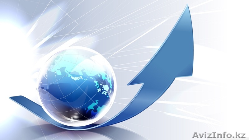 ТОО «KazConsultDevelopment» - Изображение #1, Объявление #1289279