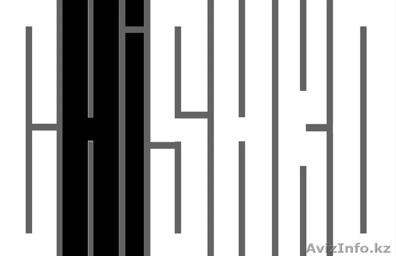 Фотосъемка любая.  Печать. Изготовление фотокниг и альбомов. - Изображение #1, Объявление #1295101