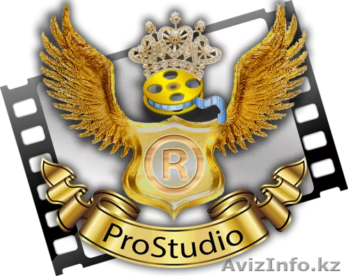 Оформление президиума - Изображение #1, Объявление #1288344