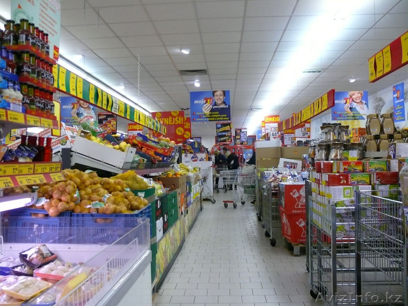 Аренда помещения 420 кв.м. Фурманова/Маметовой - Изображение #1, Объявление #1286526