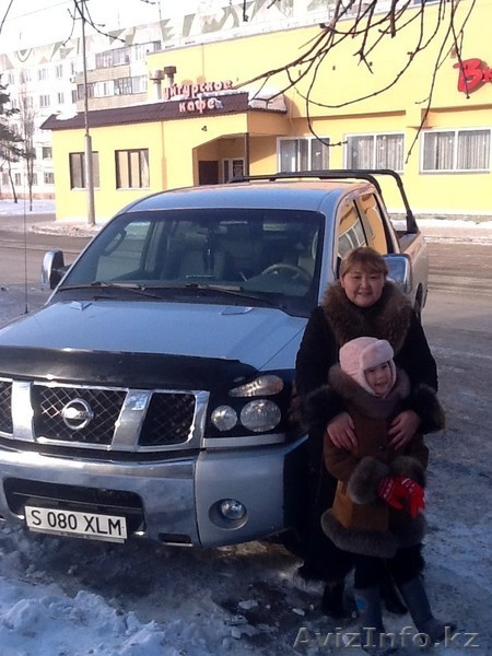 Срочно продам дом 2002 г.п. - Изображение #1, Объявление #1293721