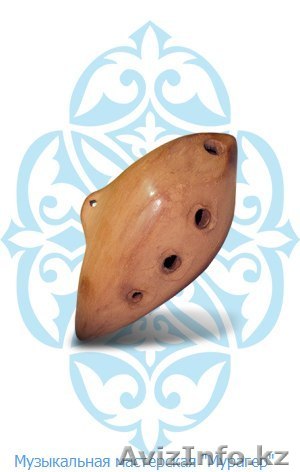 Внимание! Продажа сазсырнай со скидкой! - Изображение #1, Объявление #1284398