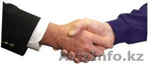 Куплю ДОМ-ДАЧУ,недалеко от города - Изображение #1, Объявление #1285520