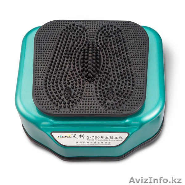 Массажер. СЦЭК. - Изображение #1, Объявление #1285538