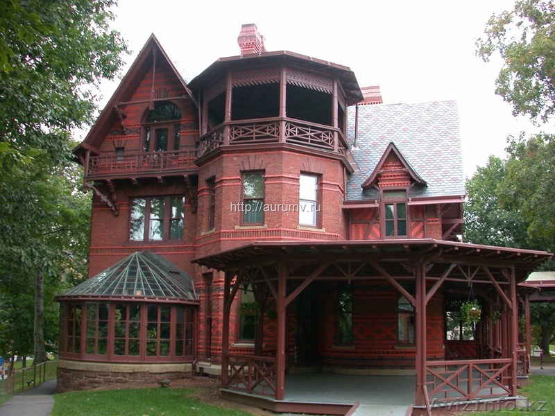 Коттеджи  проектирование - Изображение #1, Объявление #1287107