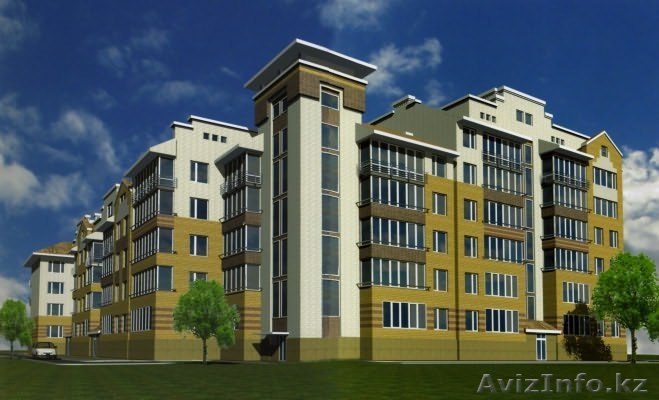 Промышленное  проектирование - Изображение #1, Объявление #1285977