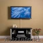 Качественный ремонт телевизора - Изображение #1, Объявление #1290579