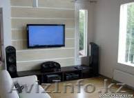 Ремонт телевизора в Алматы - Изображение #1, Объявление #1290571