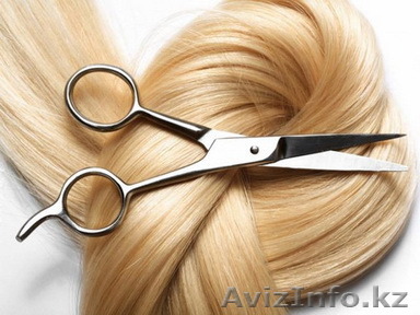 Профессиональная подготовка по специальности Парикмахер. Беларусь Минск - Изображение #1, Объявление #1303966