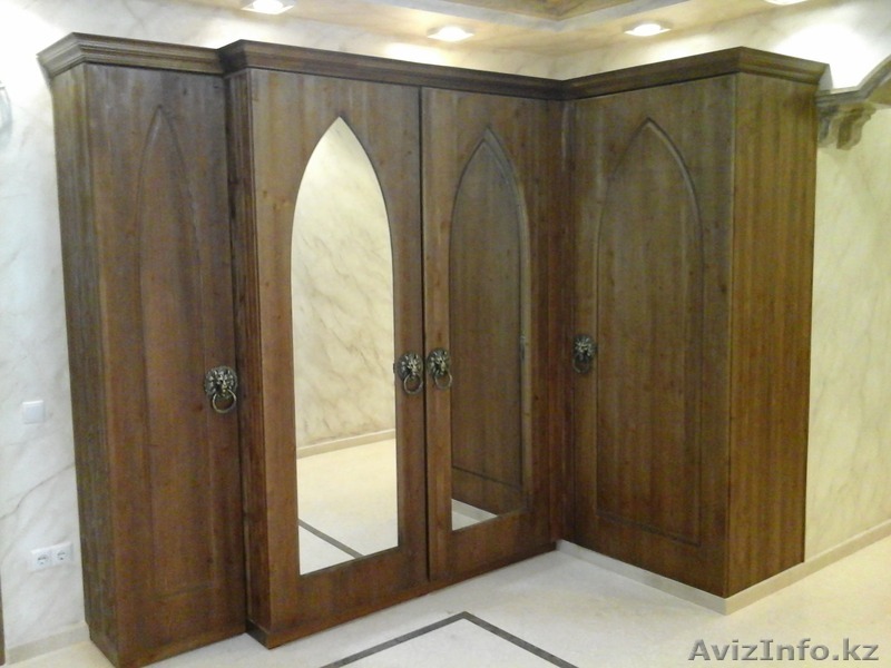 Мебель отличного качества - Изображение #1, Объявление #1305546