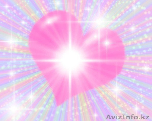  Помощь Энерго-психолога. - Изображение #1, Объявление #1301912