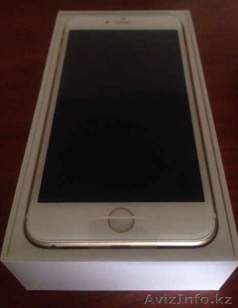 Оптовая IPhone 6 MONOROVER,IPhone 6, Samsung Galaxy S6 EDGE, S6, Macbook Air - Изображение #1, Объявление #1303703