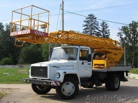 Аренда Кобры! (аренда)! - Изображение #1, Объявление #1304290