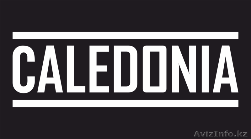 Caledonia Pub!!!! - Изображение #1, Объявление #1299191