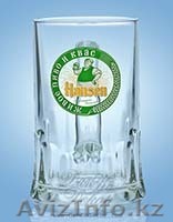 Декорирование кружек - Изображение #1, Объявление #1303110