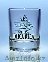  Декорирование стаканов - Изображение #1, Объявление #1303109