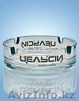 Декорирование стеклянных изделий для сегмента HoReCa и Private Label - Изображение #1, Объявление #1303094