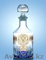 Эксклюзивные заказы от 20 штук - Изображение #1, Объявление #1303092