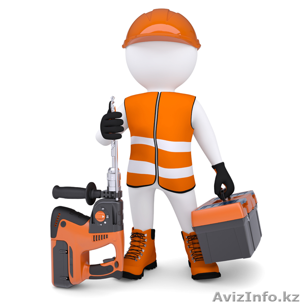 Все по электртке - Изображение #1, Объявление #1304291