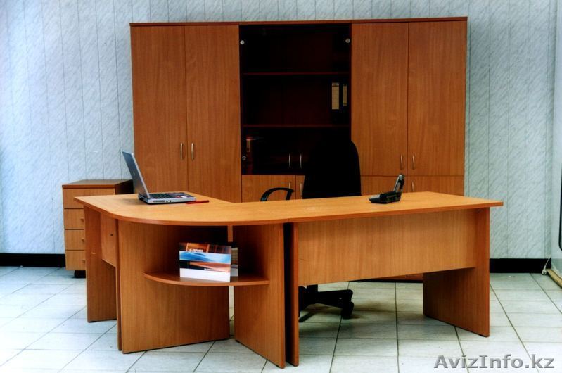 изготовления мебели любого типа - Изображение #1, Объявление #1304176