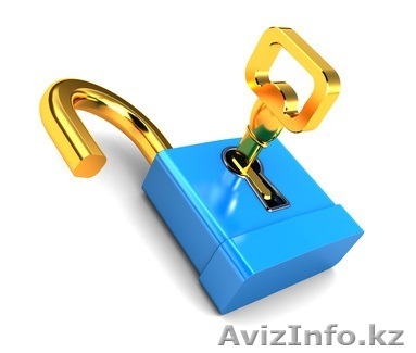 Установка замков, вскрытие замков, вскрытие сейфов - Изображение #1, Объявление #705765