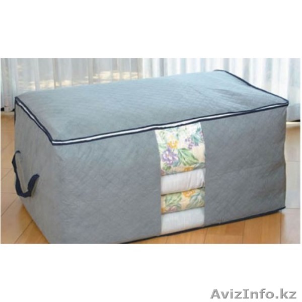 Органайзер сумка для белья 41044  - Изображение #1, Объявление #1304375