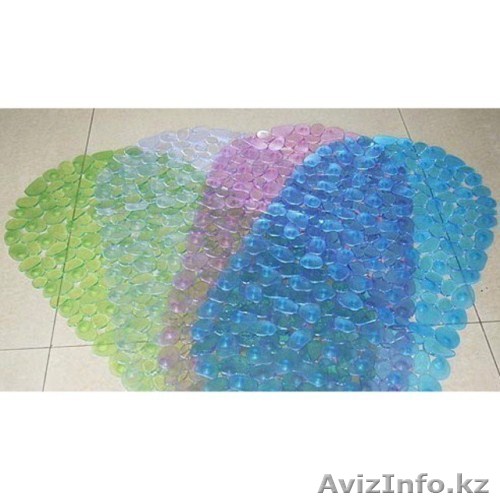 Коврик для ванной и душевой 46265. - Изображение #1, Объявление #1304441