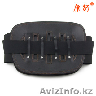 Пояс-корсет для поясницы и спины LCR 132 14047  - Изображение #1, Объявление #1307141