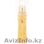 Kinka Gold Nano Концентрированная омолаживающая эссенция Япония  - Изображение #1, Объявление #1297210